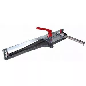 Montolit Masina de taiat gresie si faianta MasterPiumaBasic-93cm --93BP