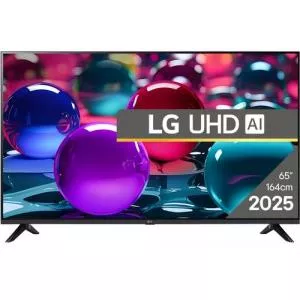 LG 65UA73003LA
