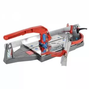 Montolit Masina de taiat gresie si faianta MasterPiumaP3-44cm --44P3