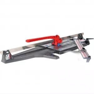 Montolit Masina de taiat gresie si faianta MasterPiumaBasic-75cm --75BP