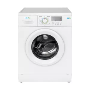 NobelTek NWM61E06