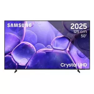 Samsung UE50U8092FUXXH