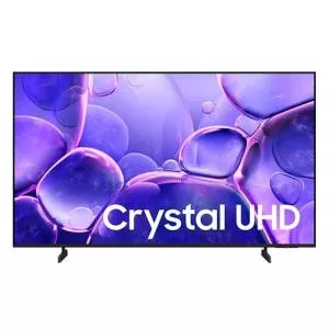 Samsung UE50U8072F
