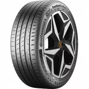 Continental PREMIUMCONTACT 7 225/55 R16 99W