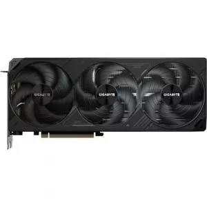 Gigabyte GeForce RTX 5080 WINDFORCE SFF 16GB GDDR7 256-bit DLSS 4.0 N5080WF3-16GD