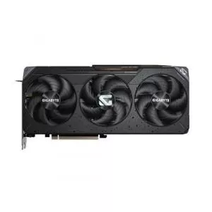 Gigabyte Radeon RX 9070 XT GAMING, 16 GB
