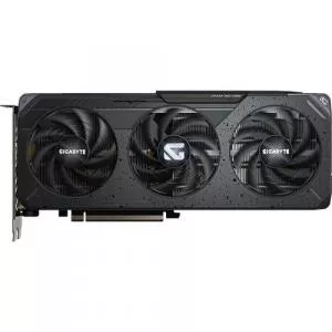 Gigabyte Radeon RX 9060 XT GAMING 16GB DDR6 128-bit R9060XTGAMING-16GD
