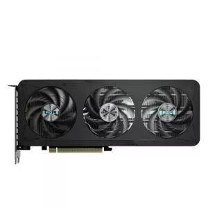 Gigabyte GeForce RTX 5060 Ti EAGLE MAX OC 8GB 128-Bit GDDR7 DLSS 4.0 N506TEAGLEMAX OC-8GD