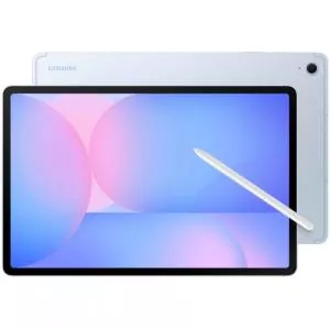 Samsung Galaxy Tab S10 FE 5G 128GB Blue