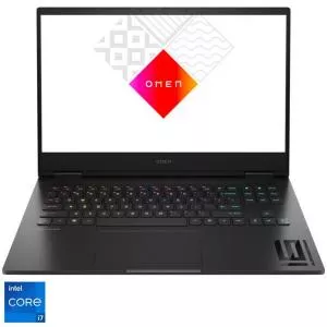 HP OMEN 16-wd0117nq  95S23EA