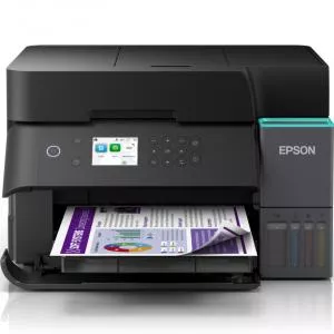 Epson EcoTank L6370