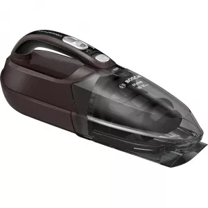 Bosch Move BHN16L