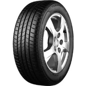 Bridgestone TURANZA 6 205/50 R17 93W XL