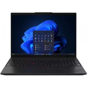 Lenovo ThinkPad L16 Gen 2 21SA001BRI
