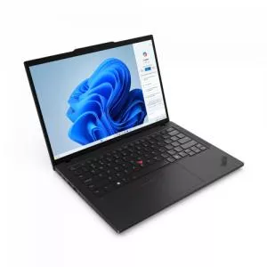 Lenovo ThinkPad T14 Gen 6 21QC005TRI