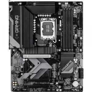 Gigabyte B760 GAMING X GEN5