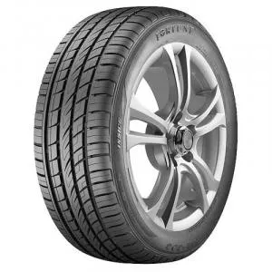 Fortune BORA FSR303 255/55 R18 109V XL