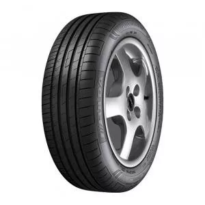 Fulda ECOCONTROL HP 2 205/50 R17 93V XL