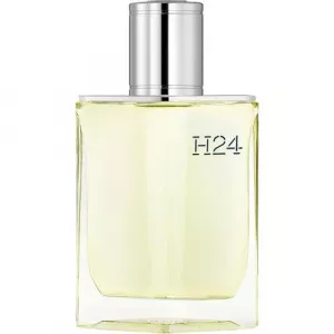 Hermes 24 EDT 50 ml