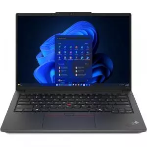 Lenovo ThinkPad E14 Gen 7 21SX004BRI