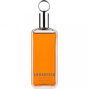 Karl Lagerfeld EDT 100 ml