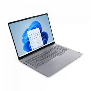 Lenovo ThinkBook 16 G8 IRL 21SH00GXRI