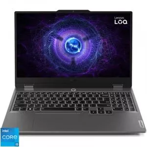 Lenovo LOQ 15IRX9  83DV005PRM