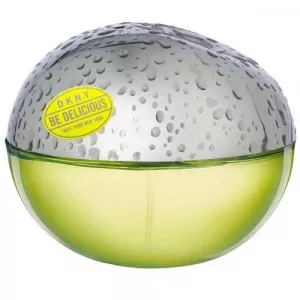 Donna Karan Be Delicious Summer Squeeze Edition EDT 50 ml