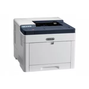 Xerox Phaser 6510N (6510V_N)