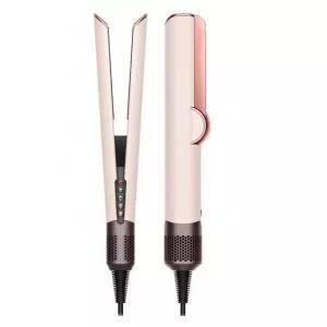 Dyson Airstrait HT01 Ceramic Pink/Rose Gold