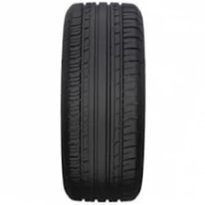 Federal COURAGIA F/X XL 275/40 R20 106W XL