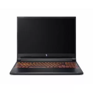Acer Nitro V 16 AI ANV16-42-R5R1 NH.U1HEX.006