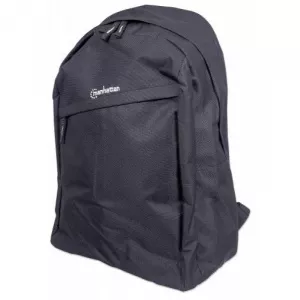 Manhattan Rucsac laptop 15.6 inch