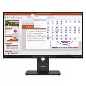 Lenovo ThinkVision T27-40