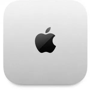 Apple Mac Mini M4 Pro Z1JV001CB