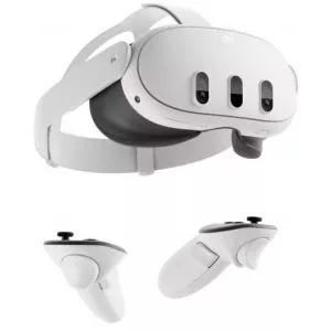 Meta System Quest 3 512GB