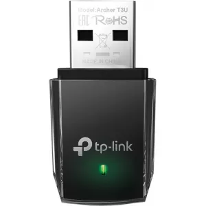 TP-Link Archer T3U