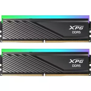 Ddr 5 6000 2 x 8 gb cl 30 preturi, rezultate ddr 5 6000 2 x 8 gb Ddr 5 6000 2 x 8 gb cl 30 preturi, rezultate ddr 5 6000 2 x 8 gb