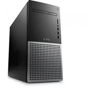 Dell XPS 8950 XPS8950I9161RTXWP