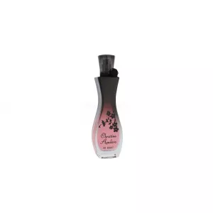 Christina Aguilera by Night EDP 75 ml