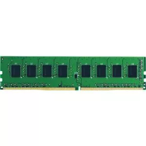 GoodRam 32GB DDR4 3200MHz CL22