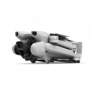 DJI Drona Mini 3 + Smart Controller RC