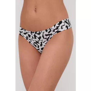 United Colors of Benetton Chiloti de baie PPY8-BID2BD_00X