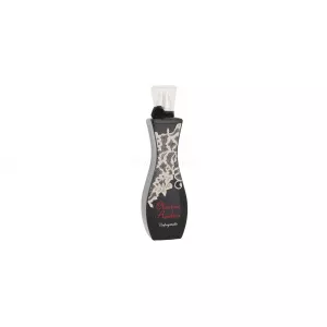 Christina Aguilera Unforgettable EDP 75 ml
