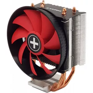 Xilence Performance C M403PRO