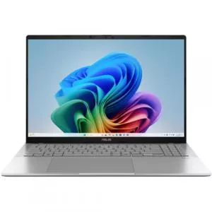 Asus Vivobook S16 S3607QA-PL031X