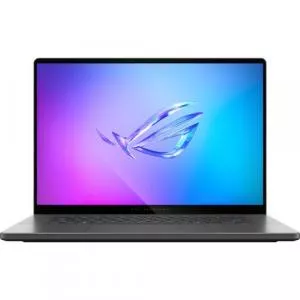 Asus ROG Zephyrus G16 OLED GU605CP-QR087X