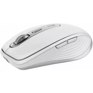 Logitech MX Anywhere 3S Pale Grey