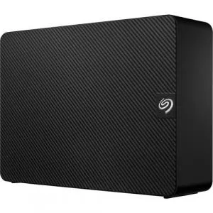 Seagate Expansion Desktop 22TB