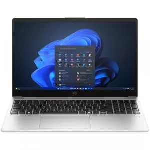 HP 250R G10 B9YN9ET